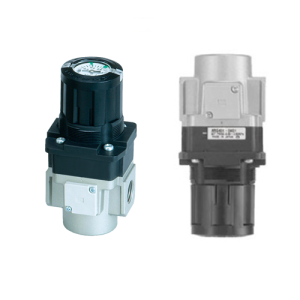 Bộ Điều Chỉnh SMC ARG30K-03G1H 