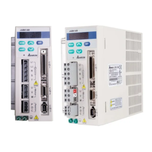 Servo Delta ASD-A1521-AB