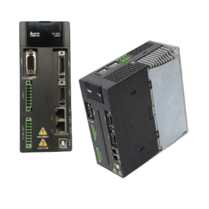 Servo Driver Delta ASD-A2-1021-L 1kW