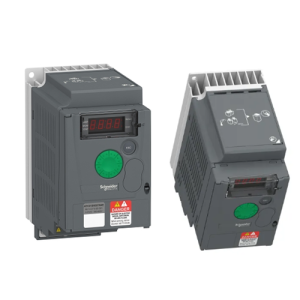 Biến tần Schneider ATV310H037N4E