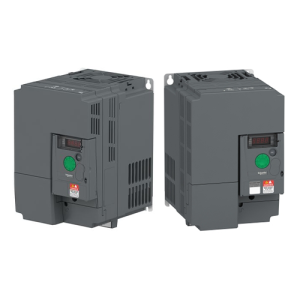 Biến tần Schneider ATV310HD11N4E