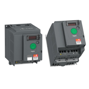Biến tần Schneider ATV310HU22N4E