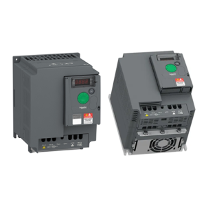 Biến tần Schneider ATV310HU30N4E