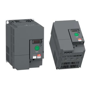 Biến tần Schneider ATV310HU75N4E