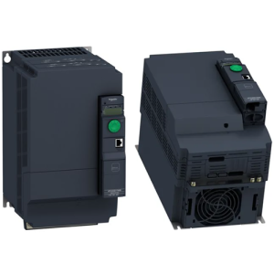 Biến tần Schneider ATV320D15N4B