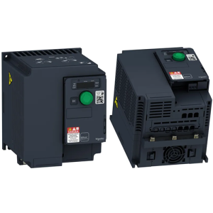 Biến tần Schneider ATV320U30N4C