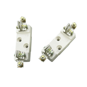 Đế cầu chì NH3S - Cầu Chì - Omega B-NH3