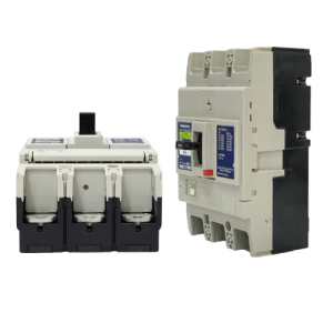 Cầu dao tự động MCCB Panasonic 100A BBC3100YHV