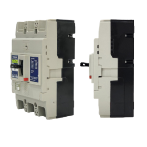 Cầu dao tự động MCCB Panasonic 200A BBC32001YHV