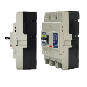 Cầu dao tự động MCCB PANASONIC  BBC3250YHV