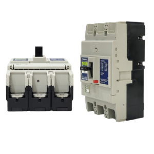Cầu dao tự động MCCB PANASONIC  BBC35300CMHV