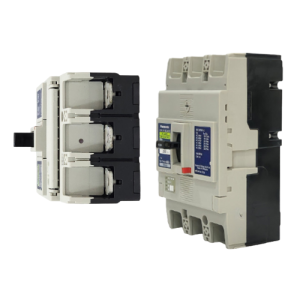 Cầu dao tự động MCCB PANASONIC  BBC3600YHV