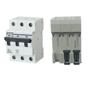 Cầu dao tự động MCB  BBD3203CNV