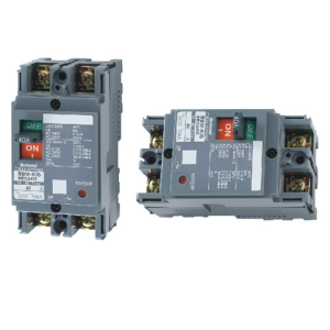 Cầu dao tự động MCCB Panasonic BBW240SKY