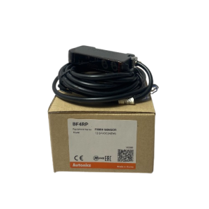 Bộ khuếch đại sợi quang Autonics BF4RP