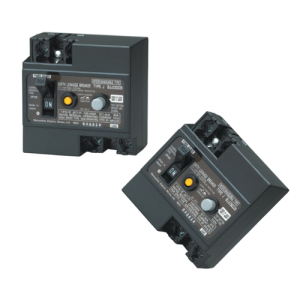 Cầu dao chống giật tự động ELCB Panasonic BJJ23032-8