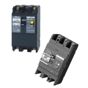 Cầu dao chống rò ELB panasonic  BKW21003KY