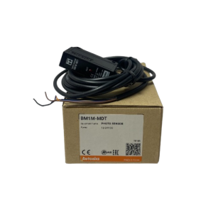 Cảm biến quang Autonics BM1M-MDT