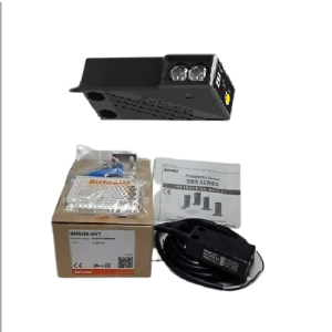 Cảm biến quang Autonics BMS2M-MDT