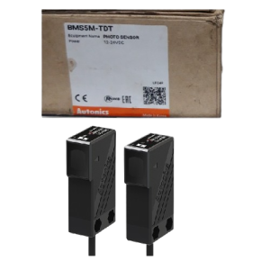 Cảm biến quang Autonics BMS5M-TDT