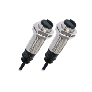 Cảm biến quang Autonics BR20M-TDTL-P