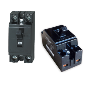 CB cóc Panasonic BS1114TV