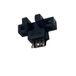 Cảm biến quang điện loại siêu nhỏ Autonics BS5-L2M