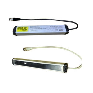 Cảm biến vùng Autonics BW20-08