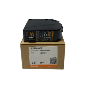 Cảm biến quang Autonics BX700-DFR