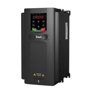 Biến tần INVT GD200A-015G/018P-4