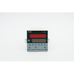 Bộ đếm  Fotek C-3617