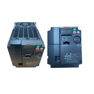 Biến tần Hitachi C1-001LFU