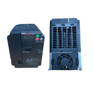 Biến tần Hitachi C1-007SFC