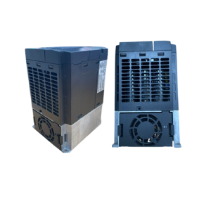 Biến tần Hitachi C1-055HFC