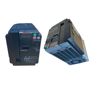 Biến tần Hitachi C1-110LFU