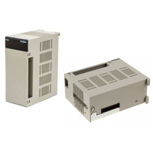 Bộ Nguồn PLC OMRON C200HW-PA204 C200HW-PA204