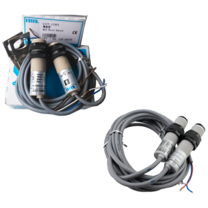 Cảm biến quang Fotek CDT-10MX
