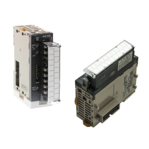 Module điều khiển nhiệt độ Omron CJ1W-TC004 CJ1W-TC004