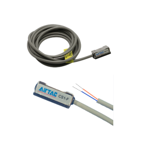 Cảm Biến AIRTAC CS1-F-020