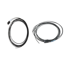 Cảm biến sợi quang Keyence CZ-10