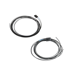 Cảm biến sợi quang Keyence CZ-41