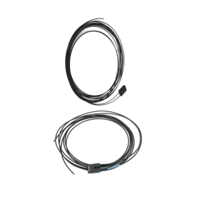 Cảm biến quang điện Keyence CZ-H37S