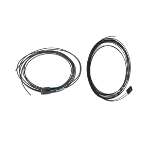 Cảm biến quang điện Keyence CZ-H72