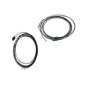 Bộ khuếch đại tín hiệu Keyence CZ-V1