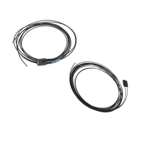 Bộ khuếch đại tín hiệu Keyence CZ-V21A