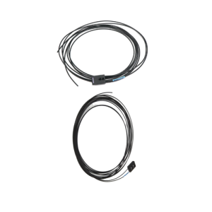 Bộ khuếch đại tín hiệu Keyence CZ-V22A