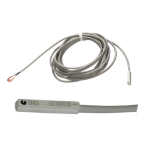Cảm biến xy lanh SMC D-M9NWL