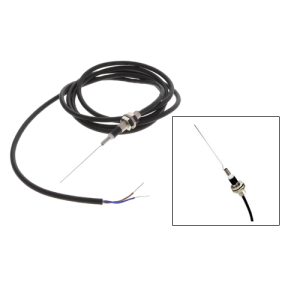 Công tắc hành trình Omron D5B-5511