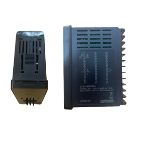 Bộ điều khiển nhiệt độ Hanyoung DF2-PPMNR-07