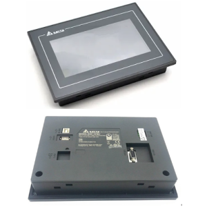 Màn hình HMI DOP-107BV Delta